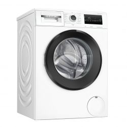 Пральна машина Bosch WAN28281UA - Картинка 4