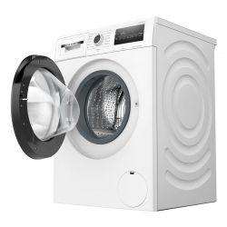 Пральна машина Bosch WAN28281UA - Картинка 5