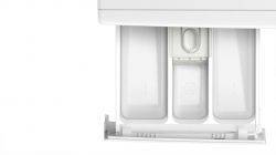 Пральна машина Bosch WAN28281UA - Картинка 6