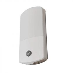 ����� ������� Mikrotik wAP ax LTE7 kit (wAPGR-5HaxD2HaxD&R11e-LTE7)