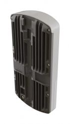 Точка доступа Mikrotik wAP ax LTE7 kit (wAPGR-5HaxD2HaxD&R11e-LTE7) - Картинка 2