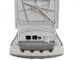 Точка доступа Mikrotik wAP ax LTE7 kit (wAPGR-5HaxD2HaxD&R11e-LTE7) - Картинка 3