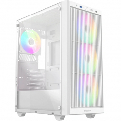 ������ ID-Cooling Ware 300 ARGB White
