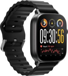 �����-�������� Realme Watch 5 Black_EU - �������� 3