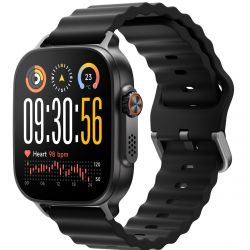 �����-�������� Realme Watch 5 Black_EU - �������� 4