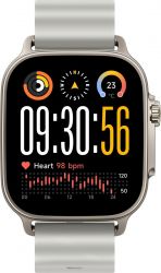 Смарт-часы Realme Watch 5 Titanium_EU - Картинка 2