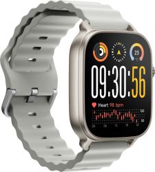 Смарт-часы Realme Watch 5 Titanium_EU - Картинка 3
