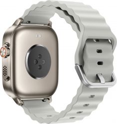 Смарт-часы Realme Watch 5 Titanium_EU - Картинка 4