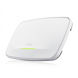 Точка доступу ZYXEL NebulaFlex WBE660S (WBE660S-EU0101F) - Картинка 2