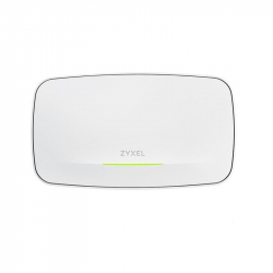 Точка доступу ZYXEL NebulaFlex WBE660S (WBE660S-EU0101F) - Картинка 3