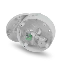   ATIS WD-001 (120 mm)