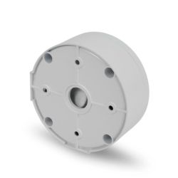 ������������ ���� ATIS WD-001 (120 mm) - �������� 2