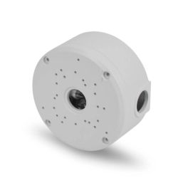 ������������ ���� ATIS WD-001 (120 mm) - �������� 3