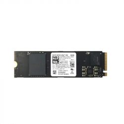 SSD  WD SN740 256GB M.2 2280 PCIe 4.0 x4 3D TLC (WD PC SN740 SDDPNQD 256G)