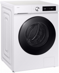 ������� ������ Samsung WD11DB7B85GWUA - �������� 2