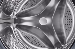 ������� ������ Samsung WD11DB7B85GWUA - �������� 6