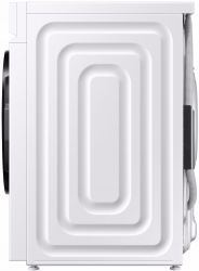 ������� ������ Samsung WD11DB7B85GWUA - �������� 7