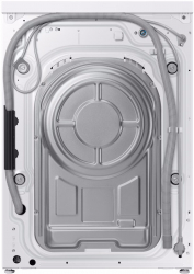 ������� ������ Samsung WD11DB7B85GWUA - �������� 8