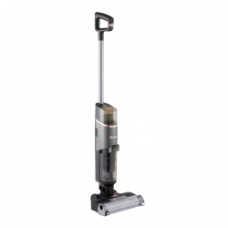    Shark HydroVac Hard Floor Cleaner WD210EU -  12