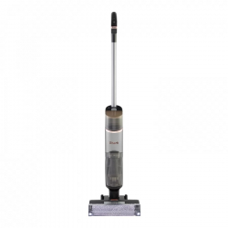   Shark HydroVac Hard Floor Cleaner WD210EU -  15