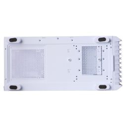 Корпус 1stPlayer WD5 White без БЖ - Картинка 2