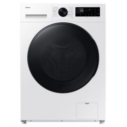 -  Samsung WD90DG5G34BELE