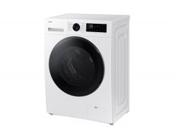 ������� ������ Samsung WD90DG5G34BELE - �������� 3