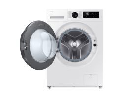 ������� ������ Samsung WD90DG5G34BELE - �������� 4