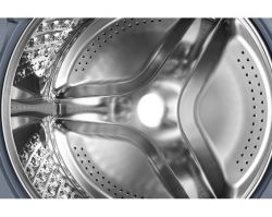 ������� ������ Samsung WD90DG5G34BELE - �������� 6