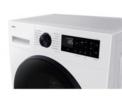 ������� ������ Samsung WD90DG5G34BELE - �������� 7