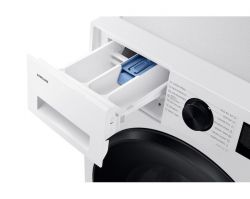 ������� ������ Samsung WD90DG5G34BELE - �������� 8