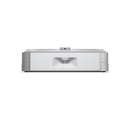 Робот для миття вікон Ecovacs Winbot W3 Omni (WG858-07) - Картинка 2