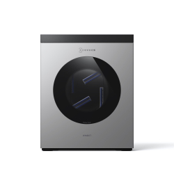 Робот для миття вікон Ecovacs Winbot W3 Omni (WG858-07) - Картинка 8