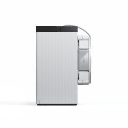 Робот для миття вікон Ecovacs Winbot W3 Omni (WG858-07) - Картинка 24