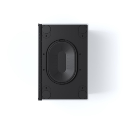 Робот для миття вікон Ecovacs Winbot W3 Omni (WG858-07) - Картинка 25