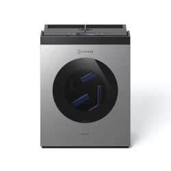 Робот для миття вікон Ecovacs Winbot W3 Omni (WG858-07) - Картинка 26