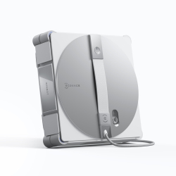 Робот для миття вікон Ecovacs Winbot W3 Omni (WG858-07) - Картинка 28