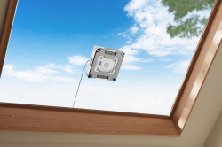 Робот для миття вікон Ecovacs Winbot W3 Omni (WG858-07) - Картинка 31