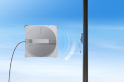 Робот для миття вікон Ecovacs Winbot W3 Omni (WG858-07) - Картинка 33