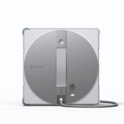 Робот для миття вікон Ecovacs Winbot W3 Omni (WG858-07) - Картинка 36