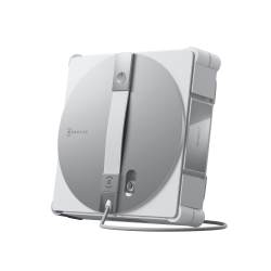 Робот для миття вікон Ecovacs Winbot W3 Omni (WG858-07) - Картинка 40
