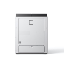 Робот для миття вікон Ecovacs Winbot W3 Omni (WG858-07) - Картинка 41