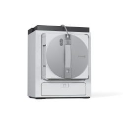 Робот для миття вікон Ecovacs Winbot W3 Omni (WG858-07) - Картинка 43