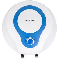  Scandix WHC 10-20