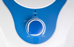  Scandix WHC 10-20 -  3