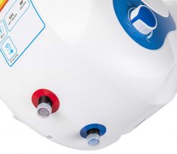  Scandix WHC 10-20 -  4