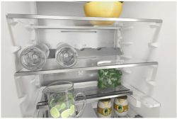   Whirlpool WHC18 T573 -  2