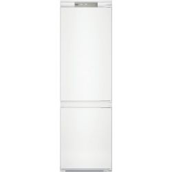   Whirlpool WHC18 T573 -  5