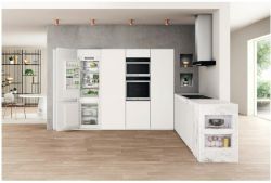   Whirlpool WHC18 T573 -  8