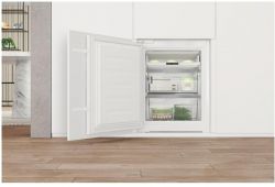   Whirlpool WHC18 T573 -  9